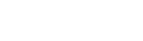 Observer Logo