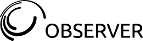 Observer Logo